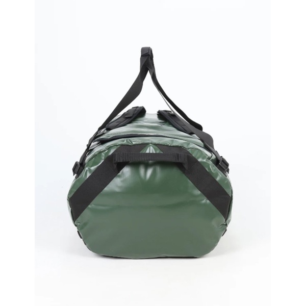 Баул Сплав Классик 120 v2 олива