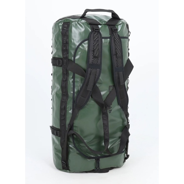 Баул Сплав Классик 120 v2 олива