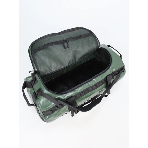 Баул Сплав Классик 120 v2 олива