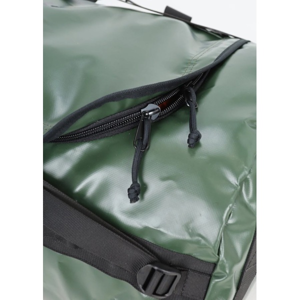 Баул Сплав Классик 120 v2 олива