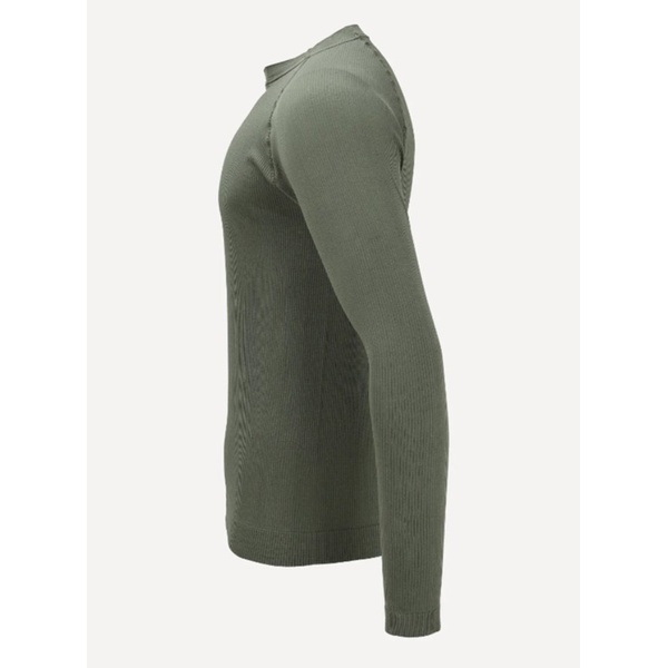 Термофутболка Сплав Legat L/S