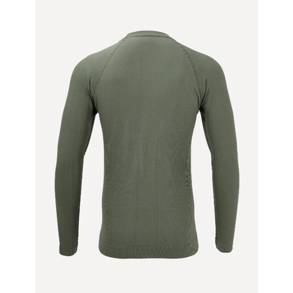 Термофутболка Сплав Legat L/S