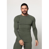 Термофутболка Сплав Legat L/S