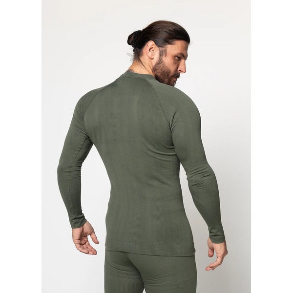 Термофутболка Сплав Legat L/S