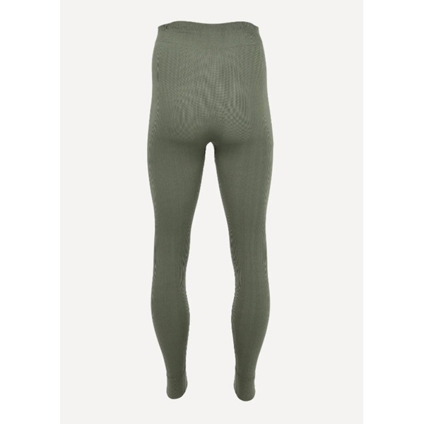 Термобрюки Сплав Legat L/S