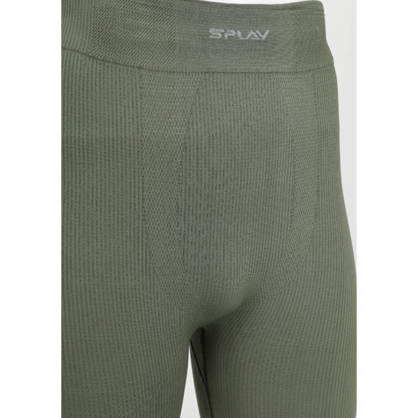 Термобрюки Сплав Legat L/S