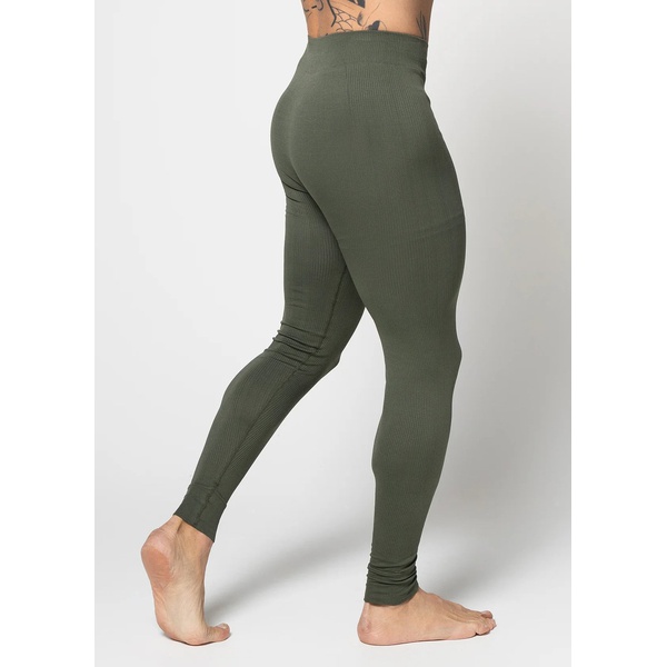 Термобрюки Сплав Legat L/S