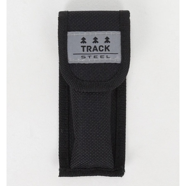 Нож складной Track Steel SU25-30