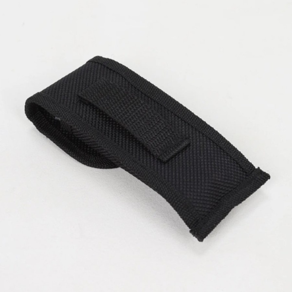 Нож складной Track Steel SU25-30