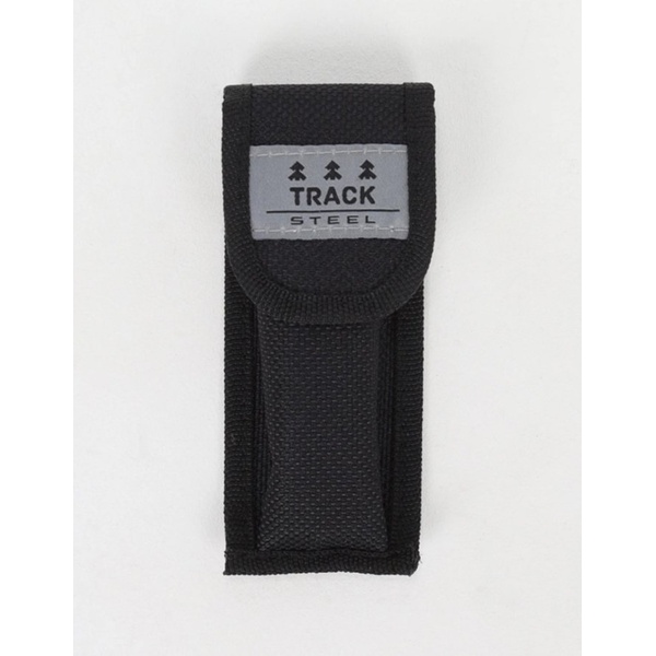 Нож складной Track Steel SU25-11