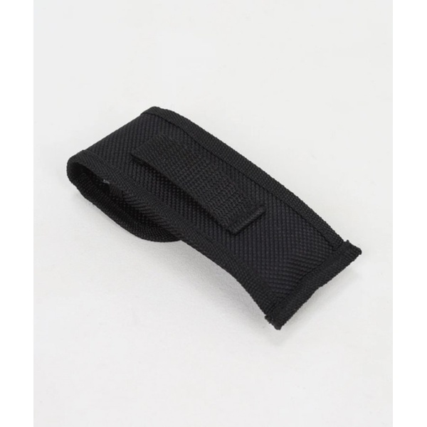 Нож складной Track Steel SU25-11