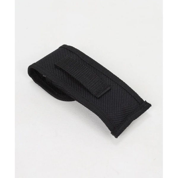 Нож складной Track Steel SU25-22