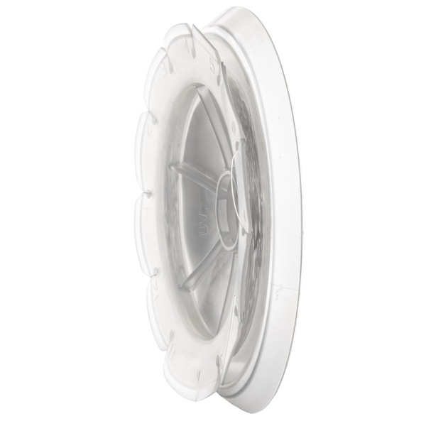 Леска Lucky John Basara Clear (30 м) 0.08 мм