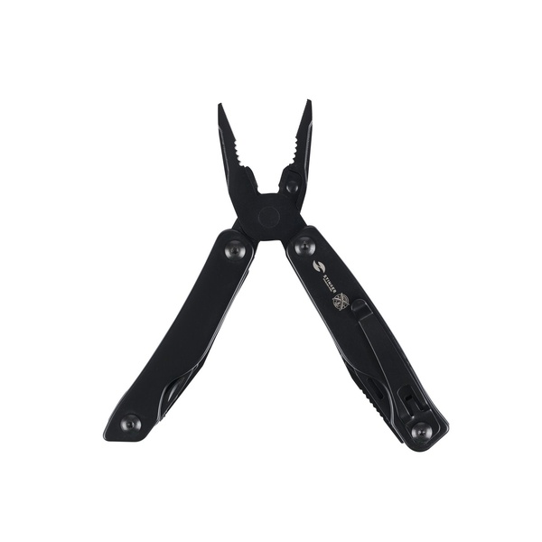 Мультитул Stinger MT-866B