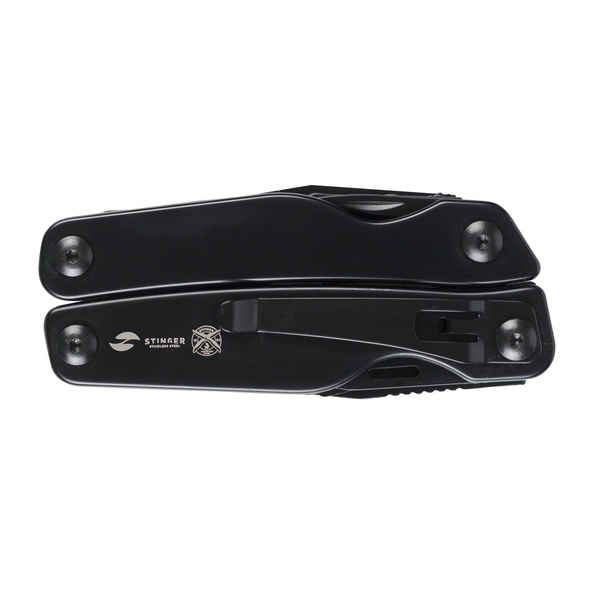Мультитул Stinger MT-866B