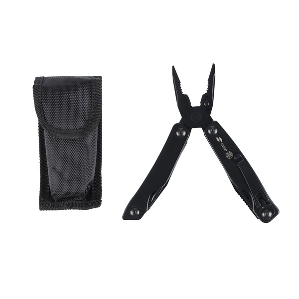 Мультитул Stinger MT-866B