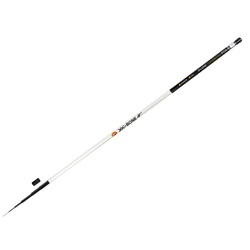 Удилище WFT XK Bone Pure Carbo Pole 7 м