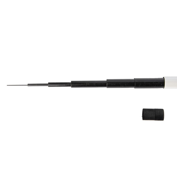 Удилище WFT XK Bone Pure Carbo Pole 7 м