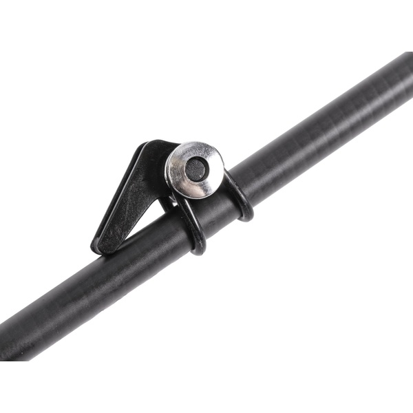 Спиннинг Lucky John Basara Faktor 1.68 м/ тест 0.2-1.5г