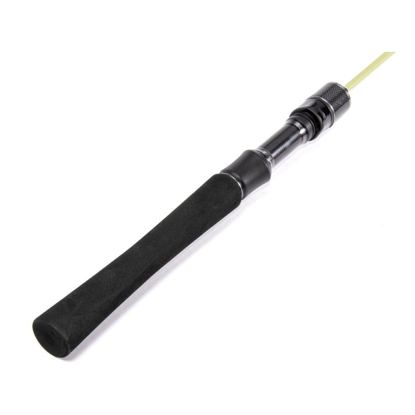 Спиннинг Lucky John Basara Faktor 1.68 м/ тест 0.3-2г