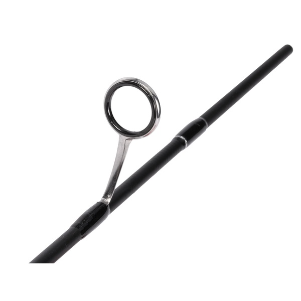 Спиннинг Lucky John Basara Faktor 1.68 м/ тест 0.3-2г