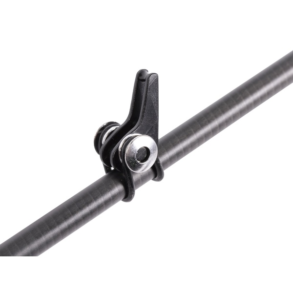 Спиннинг Lucky John Basara Faktor 1.83 м/ тест 0.3-2.5г