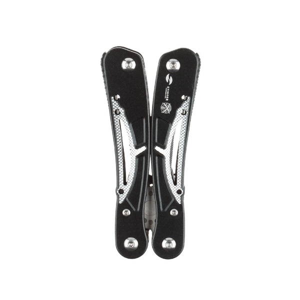 Мультитул Stinger MT-8130AP, 13 функций, нейлоновый чехол
