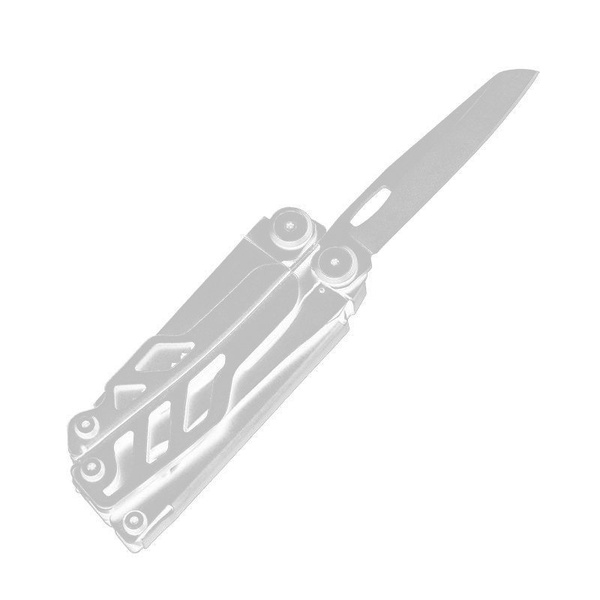 Мультитул NexTool Flagship Pro, 16 функций