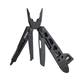 Мультитул Nextool (Xiaomi) Multifunctional Wrench, 8 функций