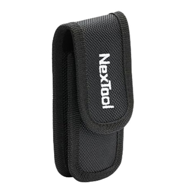 Мультитул NexTool Multifunctional Wrench, 8 функций