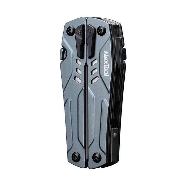Мультитул NexTool Sailor Pro, 15 функций