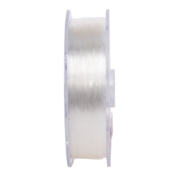 Леска монофильная WFT Penzill Fluorocarbon Strong 200/030