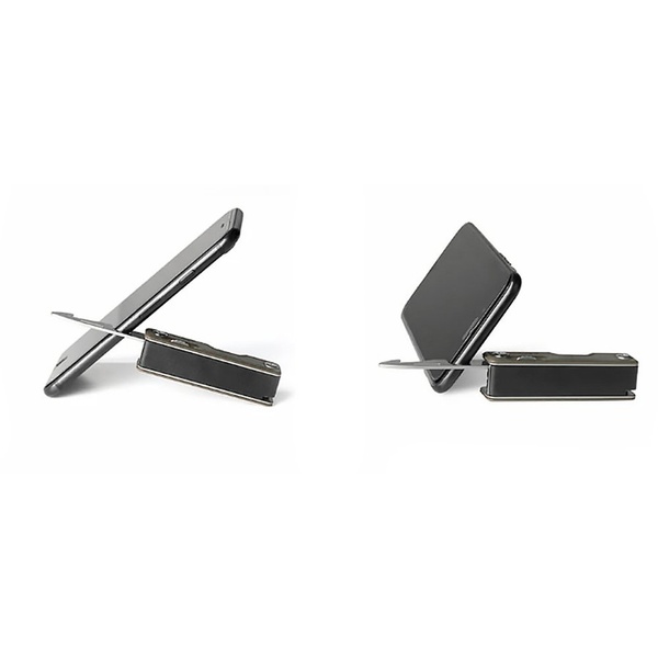 Нож-брелок Nextool (Xiaomi) Knight EDC Хаки