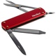 Нож-брелок Nextool (Xiaomi) Mini Красный. Фото 1