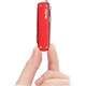 Нож-брелок Nextool (Xiaomi) Mini Красный. Фото 3
