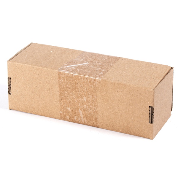 Набор металлических фидерных кормушек FC M1 Большая Кормоёмкость (40 г/60 г/80 г) 3шт