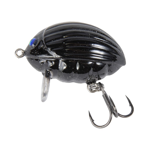 Воблер Salmo Lil'Bug F 03/BB