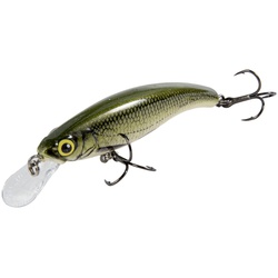 Воблер Salmo Slick Stick F 6 см OB