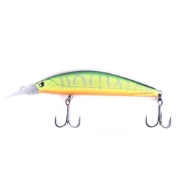 Воблер Lucky John Pro Series Silver Shiner S 8,8 см 146