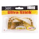Слаги съедобные искусственные LJ Pro Series Ultra Stick 2,7in (6,8 см/8 шт) PA19. Фото 3