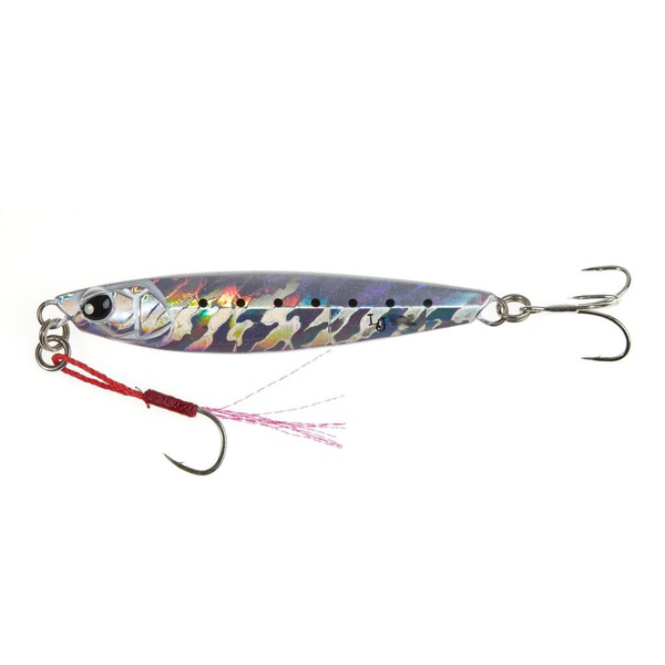 Пилькер Lucky John Basara Jigger (12 гр) 005