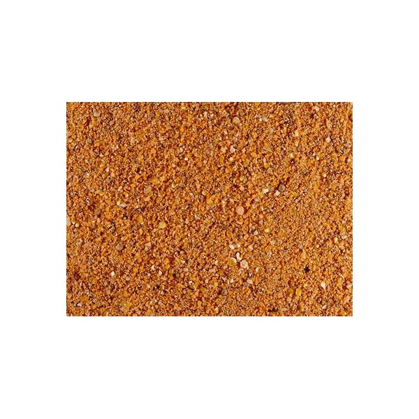 Набор прикормки Feeder Concept 8 кг Фидер Карась