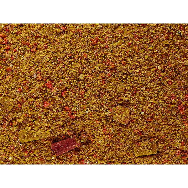 Набор прикормки Feeder Concept Energy 8 кг Big Fish