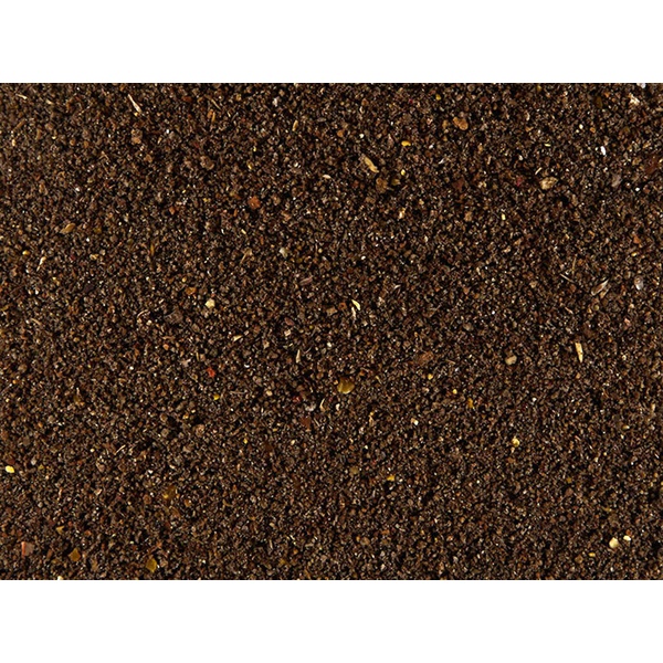 Набор прикормки Feeder Concept Energy 8 кг Фидер Лещ