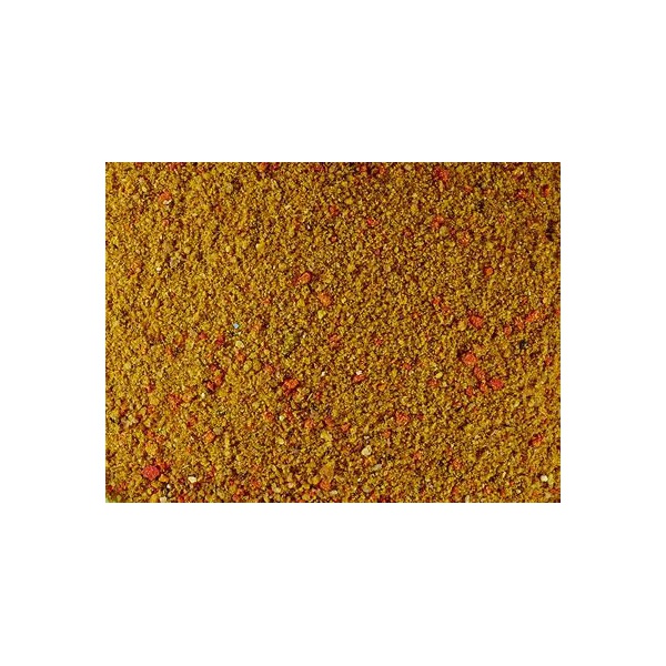 Набор прикормки Feeder Concept Energy 8 кг Фидер