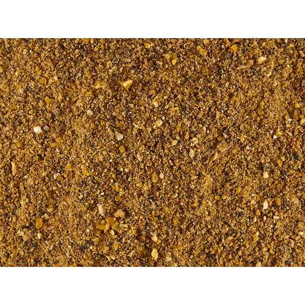 Набор прикормки Feeder Concept G-7 8 кг Анис