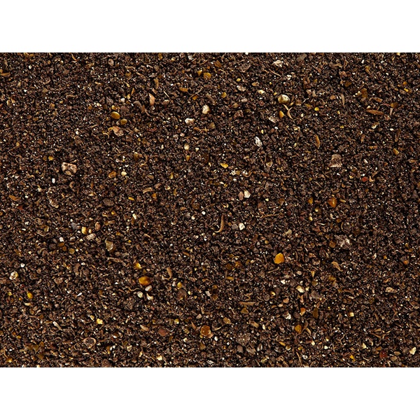 Набор прикормки Feeder Concept G-7 8 кг Фидер