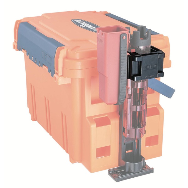 Держатель универсальный Meiho Multi Holder BM-30