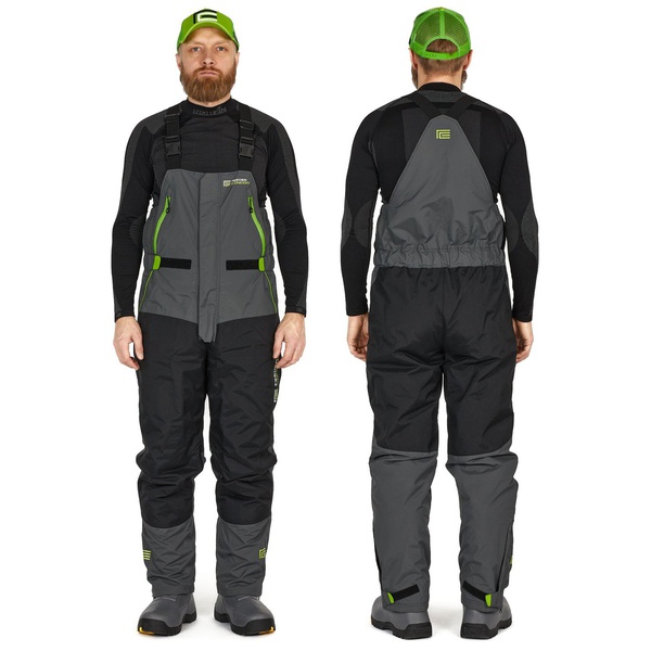 Костюм Norfin Feeder Concept Thermo