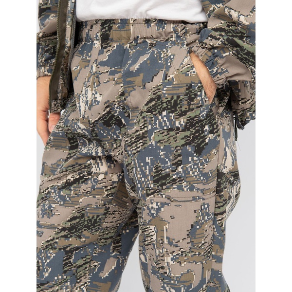 Костюм Россия Стрелок Лабиринт